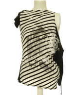 177797 Tops et t-shirts BREAL Occasion Once Again Friperie en ligne