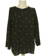 177803 Pulls et gilets ZARA Occasion Once Again Friperie en ligne