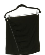 177805 Jupes PIMKIE Occasion Once Again Friperie en ligne