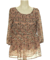 177807 Chemises et blouses ESPRIT Occasion Once Again Friperie en ligne