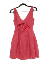 177808 Robes BERSHKA Occasion Vêtement occasion seconde main