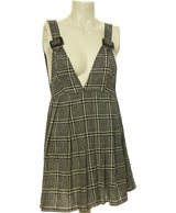 177809 Robes ZARA Occasion Once Again Friperie en ligne