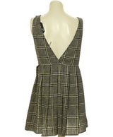 177809 Robes ZARA Occasion Vêtement occasion seconde main