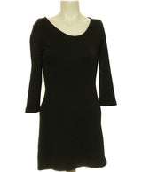 177812 Robes MANGO Occasion Once Again Friperie en ligne