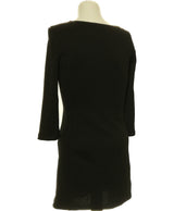 177812 Robes MANGO Occasion Vêtement occasion seconde main