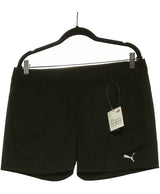 177816 Shorts et bermudas PUMA Occasion Once Again Friperie en ligne