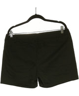 177816 Shorts et bermudas PUMA Occasion Vêtement occasion seconde main
