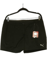 177817 Shorts et bermudas PUMA Occasion Once Again Friperie en ligne