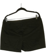 177817 Shorts et bermudas PUMA Occasion Vêtement occasion seconde main
