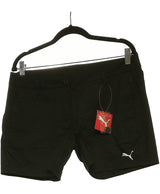 177818 Shorts et bermudas PUMA Occasion Once Again Friperie en ligne