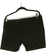 177818 Shorts et bermudas PUMA Occasion Vêtement occasion seconde main