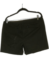 177819 Shorts et bermudas PUMA Occasion Vêtement occasion seconde main