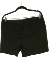 177820 Shorts et bermudas PUMA Occasion Vêtement occasion seconde main
