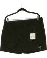 177821 Shorts et bermudas PUMA Occasion Once Again Friperie en ligne
