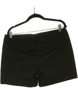 177821 Shorts et bermudas PUMA Occasion Vêtement occasion seconde main