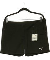 177822 Shorts et bermudas PUMA Occasion Once Again Friperie en ligne