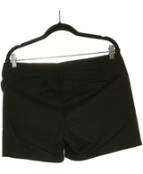 177822 Shorts et bermudas PUMA Occasion Vêtement occasion seconde main
