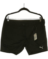 177823 Shorts et bermudas PUMA Occasion Once Again Friperie en ligne
