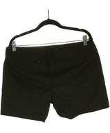 177823 Shorts et bermudas PUMA Occasion Vêtement occasion seconde main