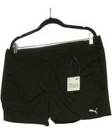 177824 Shorts et bermudas PUMA Occasion Once Again Friperie en ligne