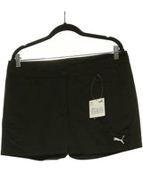 177825 Shorts et bermudas PUMA Occasion Once Again Friperie en ligne