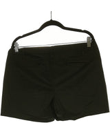 177825 Shorts et bermudas PUMA Occasion Vêtement occasion seconde main