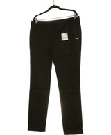 177826 Pantalons et pantacourts PUMA Occasion Once Again Friperie en ligne