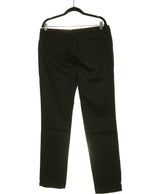 177826 Pantalons et pantacourts PUMA Occasion Vêtement occasion seconde main