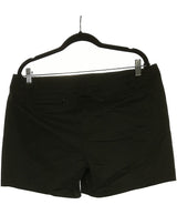 177827 Shorts et bermudas PUMA Occasion Vêtement occasion seconde main