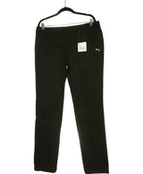 177828 Pantalons et pantacourts PUMA Occasion Once Again Friperie en ligne