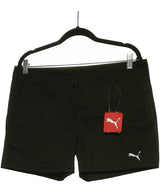 177831 Shorts et bermudas PUMA Occasion Once Again Friperie en ligne