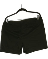 177831 Shorts et bermudas PUMA Occasion Vêtement occasion seconde main