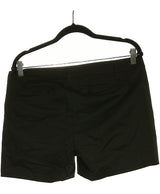177833 Shorts et bermudas PUMA Occasion Vêtement occasion seconde main