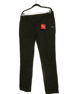 177834 Pantalons et pantacourts PUMA Occasion Once Again Friperie en ligne