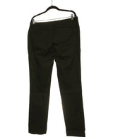 177834 Pantalons et pantacourts PUMA Occasion Vêtement occasion seconde main