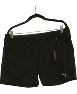177835 Shorts et bermudas PUMA Occasion Once Again Friperie en ligne
