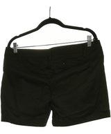 177835 Shorts et bermudas PUMA Occasion Vêtement occasion seconde main