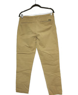 177837 Pantalons et pantacourts SCOTCH AND SODA Occasion Vêtement occasion seconde main