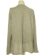 177841 Pulls et gilets ESPRIT Occasion Vêtement occasion seconde main