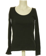 177842 Tops et t-shirts PETIT BATEAU Occasion Once Again Friperie en ligne