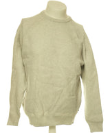 177845 Pulls et gilets BONOBO Occasion Once Again Friperie en ligne