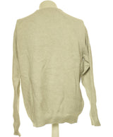 177845 Pulls et gilets BONOBO Occasion Vêtement occasion seconde main