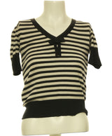177846 Tops et t-shirts CAROLL Occasion Once Again Friperie en ligne