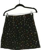 177847 Jupes KOOKAI Occasion Once Again Friperie en ligne