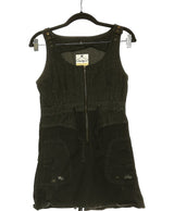 177849 Tops et t-shirts ET COMPAGNIE Occasion Once Again Friperie en ligne