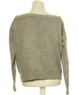 177851 Pulls et gilets KOOKAI Occasion Vêtement occasion seconde main