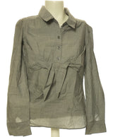 177855 Chemises et blouses KOOKAI Occasion Once Again Friperie en ligne