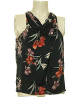 177863 Tops et t-shirts MANGO Occasion Once Again Friperie en ligne