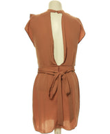 177871 Robes ASOS Occasion Vêtement occasion seconde main