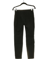 177873 Pantalons et pantacourts MANGO Occasion Once Again Friperie en ligne